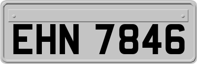 EHN7846