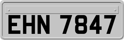 EHN7847
