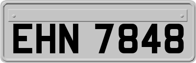 EHN7848