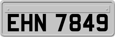 EHN7849