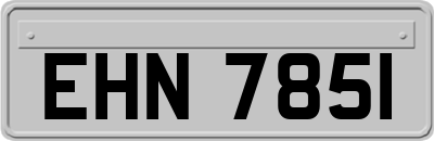 EHN7851
