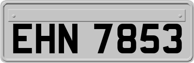 EHN7853