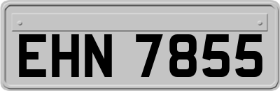 EHN7855