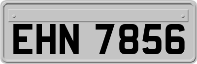 EHN7856