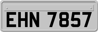 EHN7857