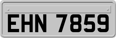 EHN7859