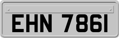 EHN7861