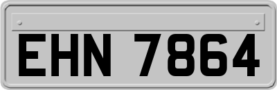 EHN7864