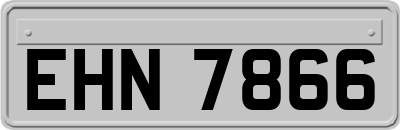 EHN7866