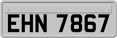 EHN7867