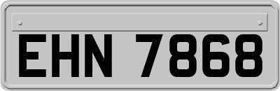 EHN7868