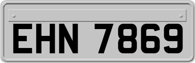 EHN7869
