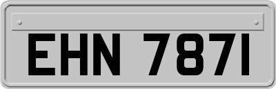 EHN7871
