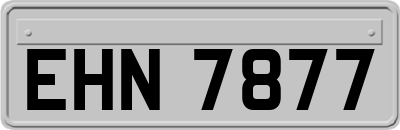 EHN7877