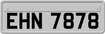 EHN7878