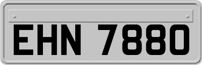 EHN7880