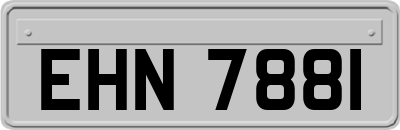 EHN7881