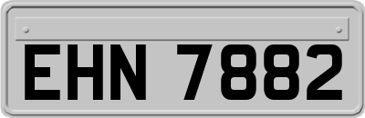 EHN7882