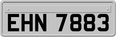 EHN7883