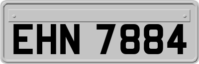 EHN7884
