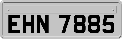 EHN7885