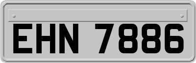 EHN7886