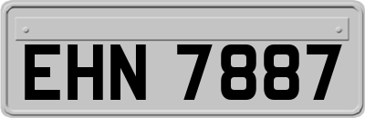 EHN7887