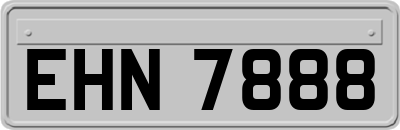 EHN7888