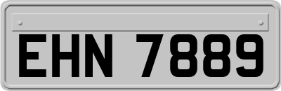 EHN7889