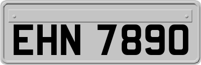 EHN7890