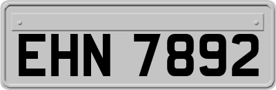 EHN7892
