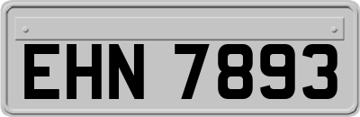 EHN7893