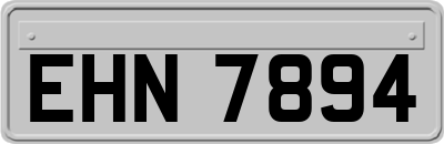 EHN7894