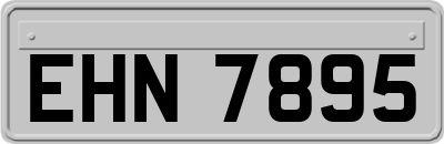 EHN7895