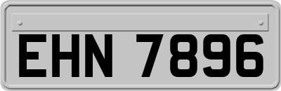 EHN7896