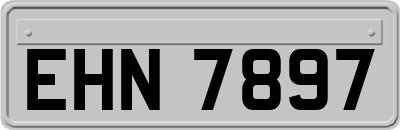 EHN7897
