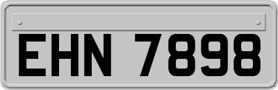 EHN7898