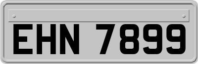 EHN7899