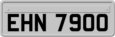 EHN7900