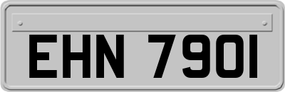 EHN7901