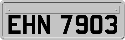 EHN7903