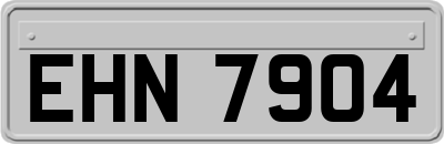 EHN7904