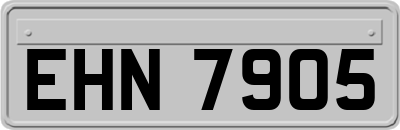 EHN7905
