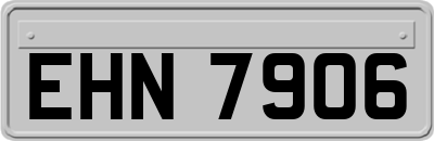 EHN7906