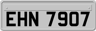 EHN7907