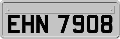 EHN7908