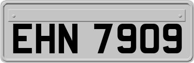 EHN7909