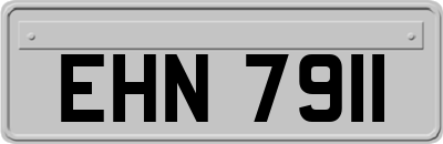 EHN7911