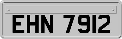 EHN7912