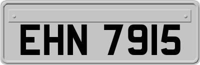 EHN7915